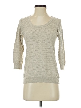 Gap Outlet Pullover Sweater