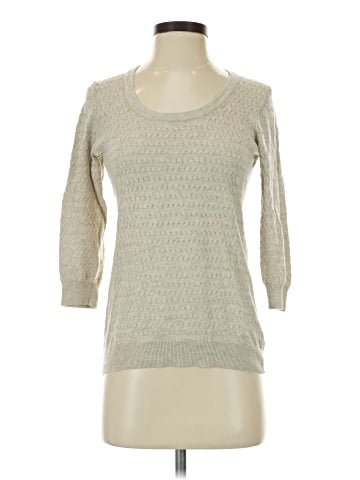 Gap Outlet Pullover Sweater (view 1)