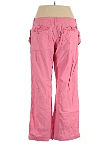 Steve & Barry's Casual Pants (view 2)