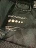 ProSpirit 100% Polyester Black Turtleneck Sweater Size XL - photo 7