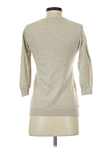 Gap Outlet Pullover Sweater (view 2)