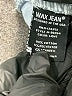 Wax Jean Stars Blue Jeans Size 3 - photo 8