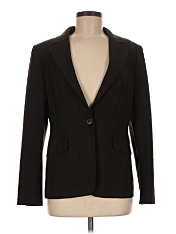 Alfani Blazer (view 1)