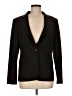 Alfani Black Blazer Size 8 - photo 1
