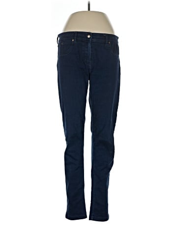 Maison Jules Jeans (view 1)