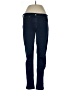 Maison Jules Blue Jeans Size 12 - photo 1