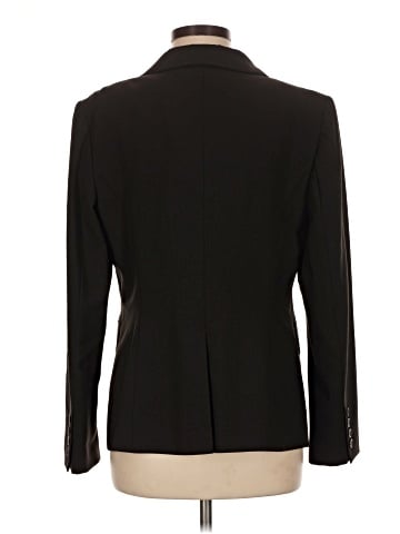 Alfani Blazer (view 2)