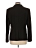 Alfani Black Blazer Size 8 - photo 2