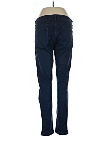 Maison Jules Jeans (view 2)