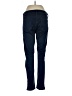 Maison Jules Blue Jeans Size 12 - photo 2