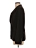 Alfani Black Blazer Size 8 - photo 5