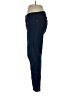 Maison Jules Blue Jeans Size 12 - photo 5