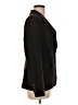 Alfani Black Blazer Size 8 - photo 4