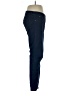 Maison Jules Blue Jeans Size 12 - photo 4