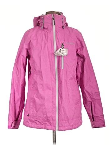Columbia Snow Jacket (view 1)