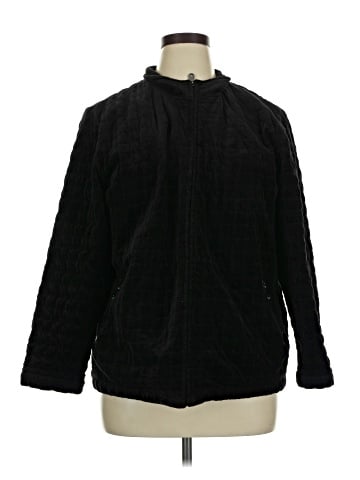 Ruby Rd. Jacket (view 1)