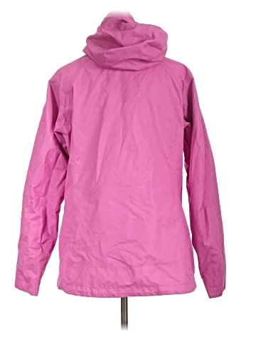 Columbia Snow Jacket (view 2)