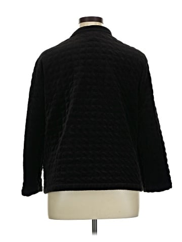 Ruby Rd. Jacket (view 2)