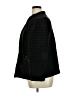 Ruby Rd. Solid Black Jacket Size 1X - photo 5