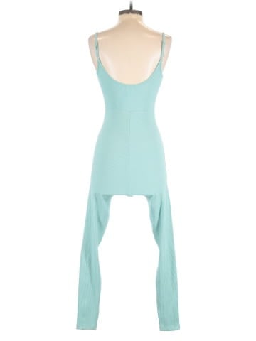 Wild Fable Jumpsuit (view 2)
