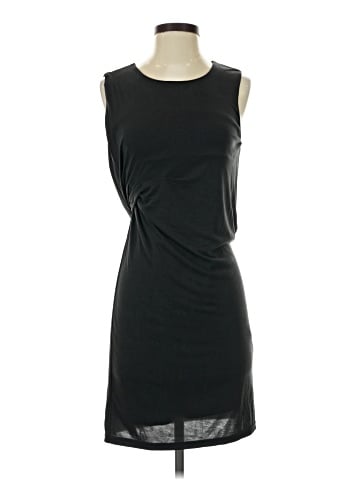 Design Lab Lord & Taylor Cocktail Dress (view 1)