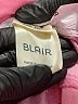 Blair Pink Jeggings Size 18 (petite) - photo 4