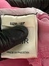 Blair Pink Jeggings Size 18 (petite) - photo 6