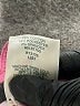 Blair Pink Jeggings Size 18 (petite) - photo 7