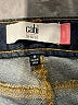 CAbi Blue Jeans Size 8 - photo 7
