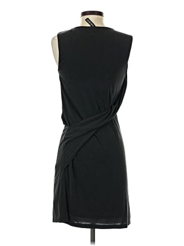 Design Lab Lord & Taylor Cocktail Dress (view 2)