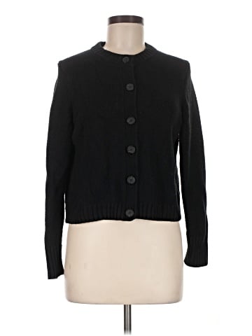 Gap Cardigan (view 1)