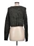 Abercrombie & Fitch Green Pullover Sweater Size L - photo 2
