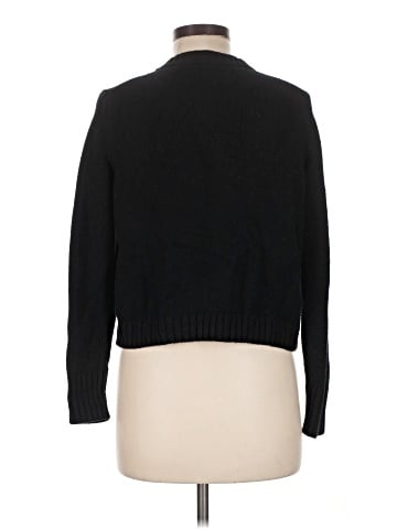 Gap Cardigan (view 2)