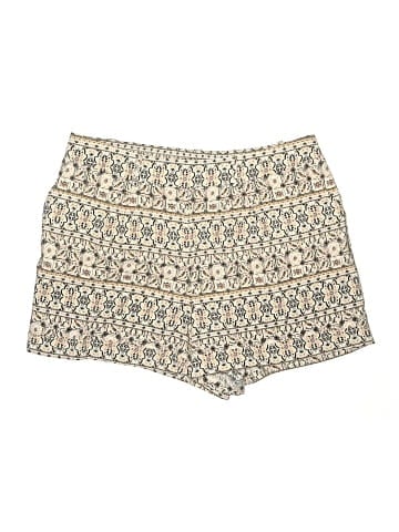 Cato Shorts (view 1)