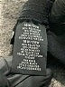 George Solid Black Formal Skirt Size 18 - photo 5
