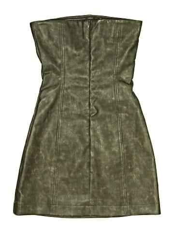 Princess Polly Casual Dress (view 2)