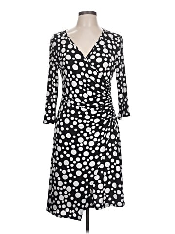 Cartise Casual Dress (view 1)