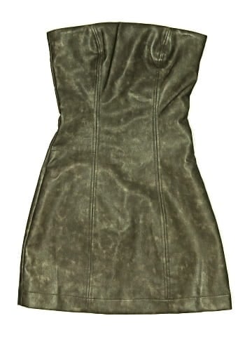 Princess Polly Casual Dress (view 1)