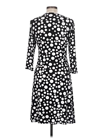 Cartise Casual Dress (view 2)