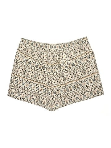 Cato Shorts (view 2)