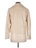 Elizabeth and James Tan Jacket Size M - photo 2