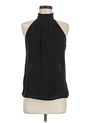 XXI Tank Top (view 1)