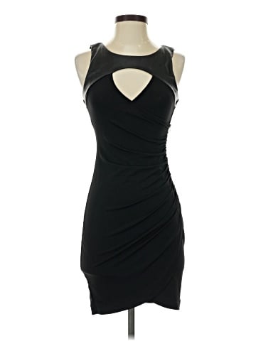 Guess Cocktail Dress (view 1)