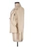 Elizabeth and James Tan Jacket Size M - photo 5