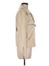 Elizabeth and James Tan Jacket Size M - photo 4