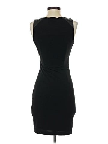 Guess Cocktail Dress (view 2)