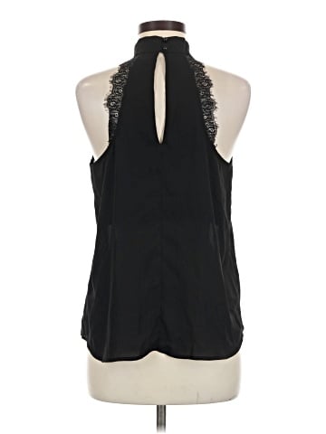 XXI Tank Top (view 2)