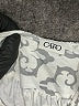 Cato Silver Sleeveless Blouse Size S - photo 7