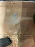 JoFit Tan Active Pants Size M - photo 7