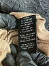 JoFit Tan Active Pants Size M - photo 8